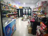 خوارو بار قیمت شکن