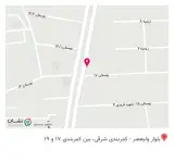 چاپ دیجیتال نیک