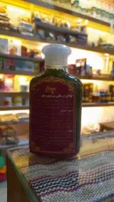 عطاری گلریز