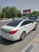امداد خودرو صفه سپاهان شهر