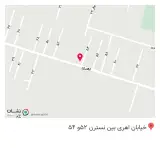 مصالح ساختمانی مهدی