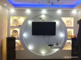 دکوراسیون داخلی ایمانی