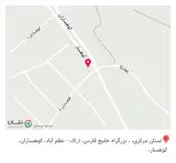 بیمه البرز
