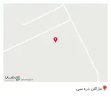 مصالح ساختمانی حامدب