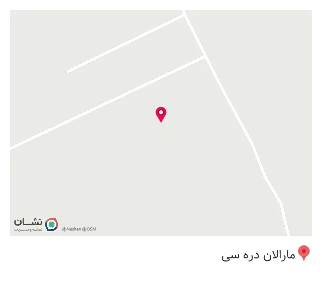 مصالح ساختمانی حامدب