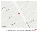 موسسه کرمان چاپگر