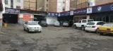 تعمیرگاه خودرو رسمتی