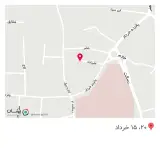 کالای پزشکی حکیم