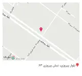 گیاهان دارویی کاکتوس