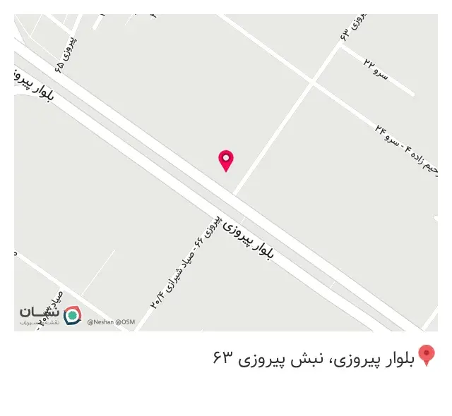 گیاهان دارویی کاکتوس