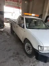 مکانیکی خودرو چینی و ایرانی مجتبی