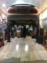 کارواش نیما