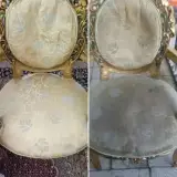 قالیشویی و مبلشویی منتخب