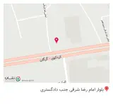 دفتر خدمات حقوقی صابری