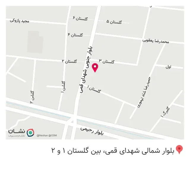 آنتیک کابینت شعبه 2