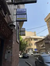 دکتر صنم ساسان