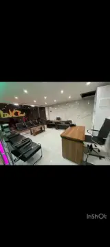 املاک البرز