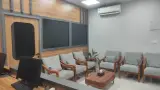 مشاور املاک قصر زیبا