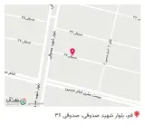 طراحی و اجرای کابینت خوب چوب