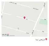 خیاطی خانگی