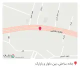 گروه ساختمانی آسا