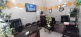 مشاورین املاک یزدانی