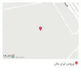 هتل فرمونت