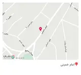 لوازم ساختمانی مهدی