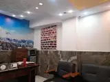 املاک غدیر