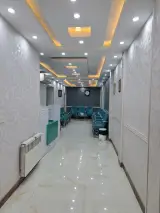 مطب دکتر زید زره ساز
