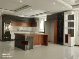 کابینت و دکوراسیون داخلی فرجی