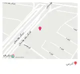 امداد خودرو سایپا