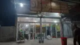 سوپر مارکت حسن زاده