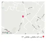 عطاری سادات یزدی