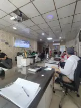 املاک راسا