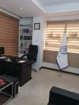 دفتر وکالت راضیه همراهی