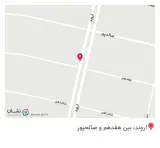 کیان‌آباد