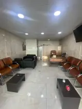املاک کوشکی