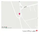 آهن فروشی کریمی