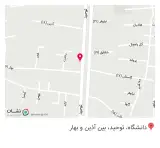 گرین مارکت