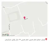 کفش ملی کرمان، کد 1405