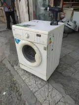 تعمیرات لوازم خانگی سرویس فایندر