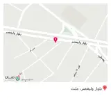 مصالح ساختمانی بابایی
