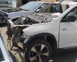 تعمیرگاه کلانتر