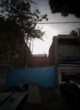 تعمیرگاه مکانیکی ایران خودرو