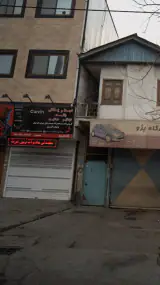 ضبط و پخش باند دزدگیر کارزین