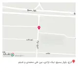 عطاری شیخ الرییس