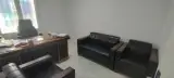 بیمه پاسارگاد نمایندگی نادری
