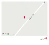 امداد خودرو سایپا