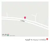 کالای ساختمانی بوستان